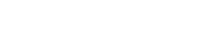 VIEA AUSTRALIA